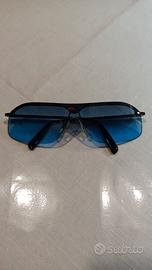 OCCHIALE DA SOLE CALVIN KLEIN