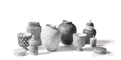 Complemento Cassina Postscriptum