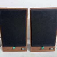 Acoustics Research AR 18 ej