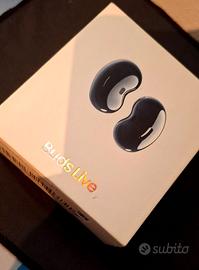 Galaxy Buds Live