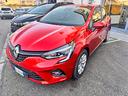 renault-clio-1-0-gpl-100-cv-zen-my21-5p