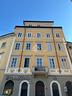2-locali-a-trieste
