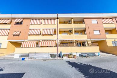 2 LOCALI A ROMA
