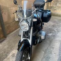 Bmw r 1200 r - 2006