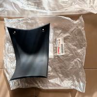 ricambi originali nuovi tmax dal 2018 al 2022