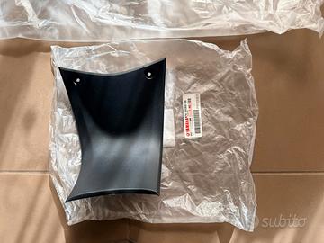 ricambi originali nuovi tmax dal 2018 al 2022