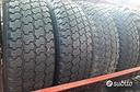 4-gomme-205-80-16-brigestone