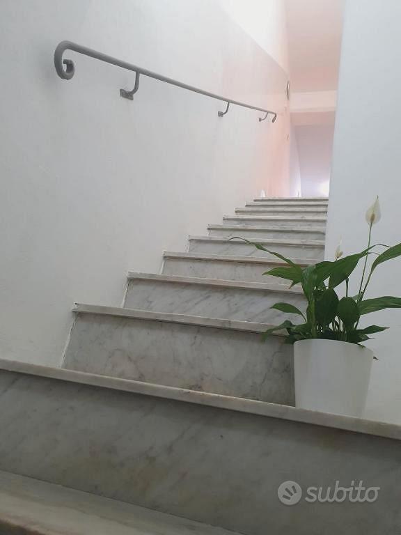 Appartamento – CT - Vista 5