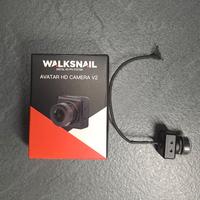 WALSNAIL AVATAR HD CAMERA V2