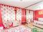 Immagine 28