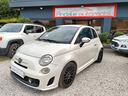 500-abarth-1400-tjet-135cv-prezzo-outlet-