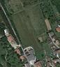 terreno-edificabile-a-visco