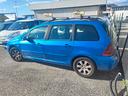 peugeot-307-2-0-16v-hdi-fap-sw-xs
