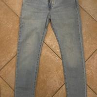 jeans levis