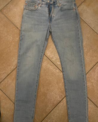 jeans levis