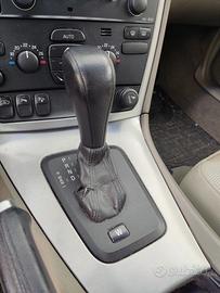 Leva cambio VOLVO S60 2400cc diesel del 2010