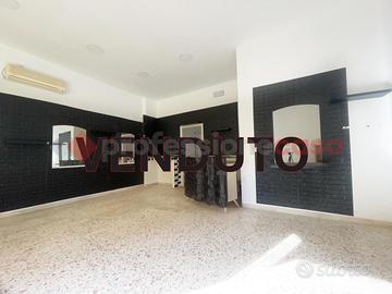 Negozio Rieti [Cod. rif 3229547ACG]