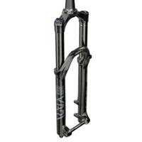 Forcella Rock Shox Yari colore nero