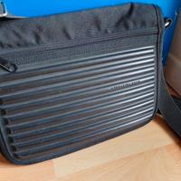 Borsa Mandarina Duck