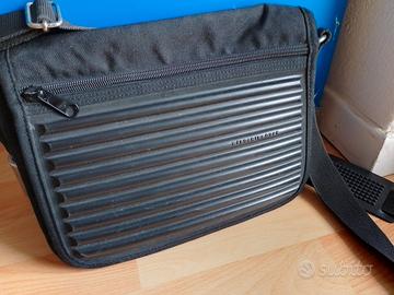 Borsa Mandarina Duck