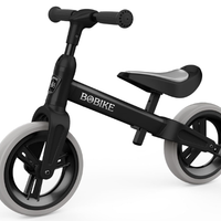 MHCYLION Bicicletta Bambini Senza Pedali per 1,5-4