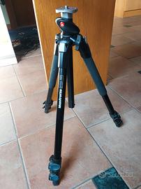 Manfrotto 190XPROB