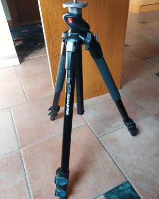 Manfrotto 190XPROB
