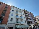 3-locali-a-milano