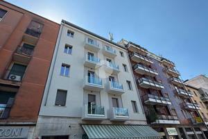 3 LOCALI A MILANO