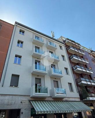 3 LOCALI A MILANO