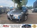 ar-giulietta-1-4-tb-business-e6b-gpl-scad-2029-