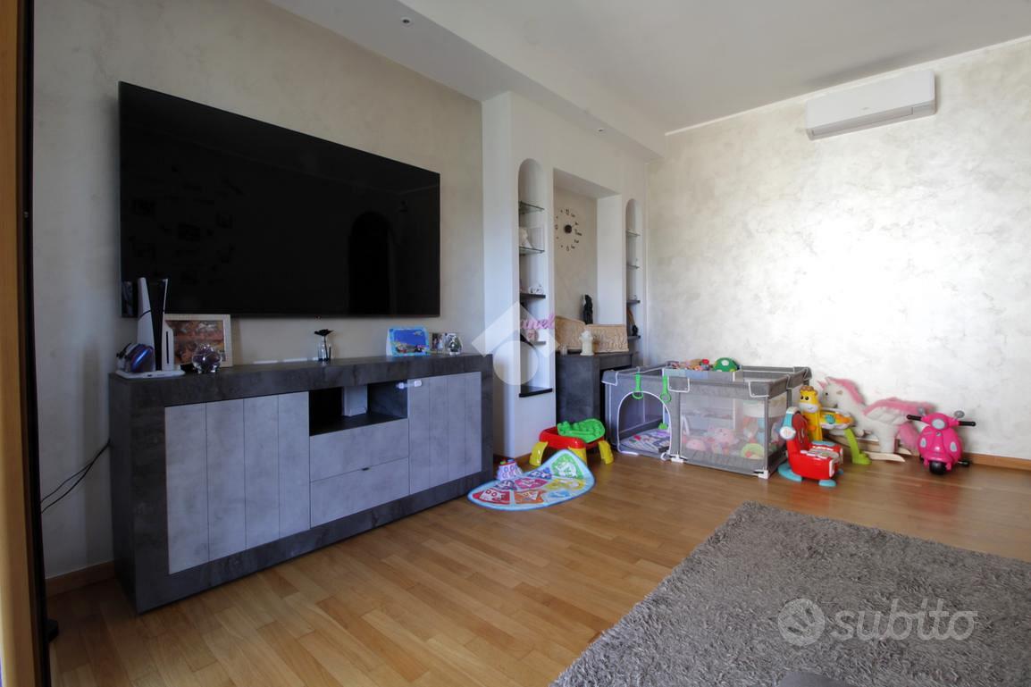 Appartamento – Sedriano, Roveda - Vista 5