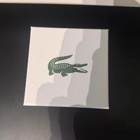 Bracciale Lacoste