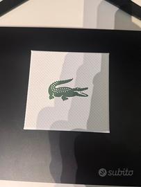 Bracciale Lacoste
