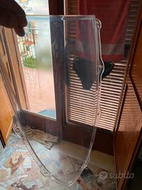 Ducati parabrezza per 959