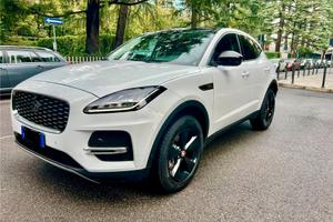 auto Jaguar diesel 2021