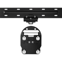 SAMSUNG TV Staffa No Gap WMN-M15EA