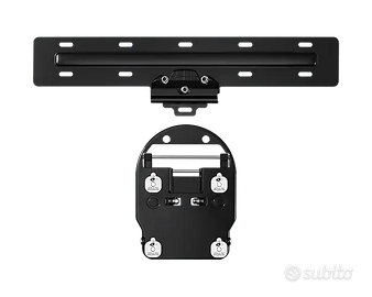 SAMSUNG TV Staffa No Gap WMN-M15EA