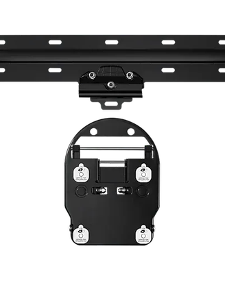 SAMSUNG TV Staffa No Gap WMN-M15EA