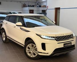 Land Rover Range Rover Evoque 2.0D I4-L.Flw 150 CV