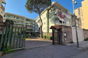 Appartamento Torre Annunziata