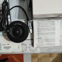 Sigma USB DOCK UD-01 CANON