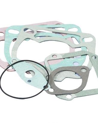 Kit guarnizioni Polini 2090322 Rotax 122 123