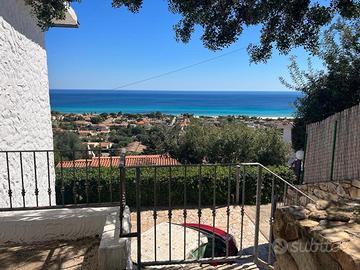 Villa singola Muravera [Cod. rif 3282272VRG]