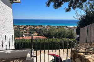 Villa singola Muravera [Cod. rif 3282272VRG]