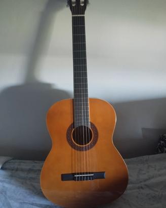 Chitarra classica