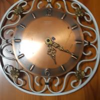 Orologio JUNGHANS ATO-MAT