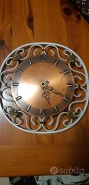 Orologio JUNGHANS ATO-MAT