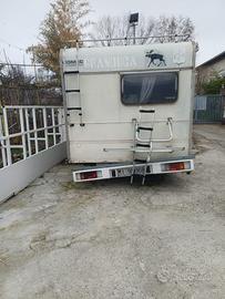 Per chi vuole sporcarsi le mani