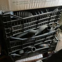 Ricambi auto d’epoca